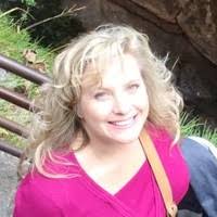 Ann Kaelin's Instagram, Twitter & Facebook