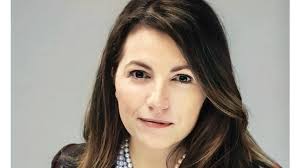 Nada Bradbury Named CEO Of ANA-4As' Ad-ID Service