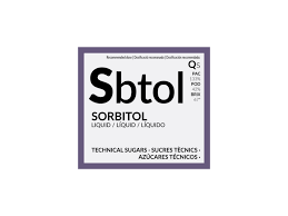 Image result for Sorbitol