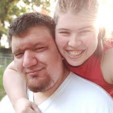 Andrew Holwerda Obituary