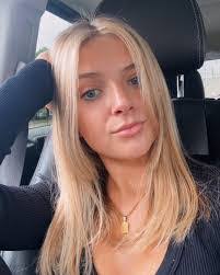 William Allenbaugh's Instagram, Twitter & Facebook