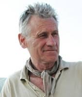 Tiger-Stripe Woman Waits for Tarzan (1998)