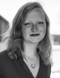 The Business of Intellectual Property A Literature Review of IP Management  Research