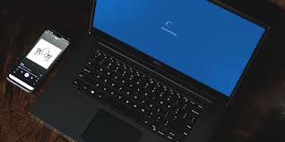 Pressing the control+command+eject/power button is the most reliable way to. How To Fix A Windows 10 Infinite Reboot Loop