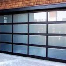 Our technicians are available to assist anyone in charlotte, nc. American Garage Door Systems Inc Best Garage Doors Charlotte Nc