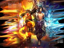 Mar 06, 2021 · descargar fondos de pantalla; 90 Y Naruto Y Sasuke Anime Naruto Hd Art Y Naruto Sasuke 90 Fondo De Pantalla Hd Wallpaperbetter