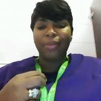 20+ "Certina" profiles