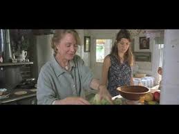 Matt fowler adalah seorang dokter yang berpraktek di asli maine dan menikah dengan new york lahir. In The Bedroom 2001 Full Movie 3gp Mp4 Mp3 Flv Indir