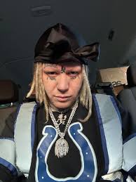 We at 43!!!!! Get your preorder in