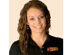 Pro Food Systems Promotes, Shifts Executives