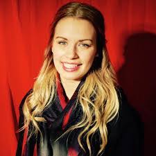 Shanna Sullivan's Instagram, Twitter & Facebook