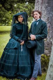 Quando conhece dom pedro ii o deixa encantado. Tv Globo Em On Twitter E Muita Elegancia Luisa Marixioficial A Condessa De Barral E Casada Com Eugenio Thierry Tremouroux E Mae De Dominique Thor Becker Em Nostemposdoimperador Proxima Novela