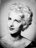 Carol Tyree Obituary (1931