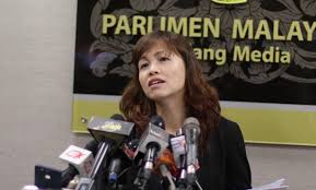 Akta pemusnahan serangga pembawa penyakit 1975 pindaan 2000 akta pemusnahan serangga pembawa penyakit 1975 in english akta kebankrapan 1967 pdf akta pendidikan 1996. Bn Gagal Tepati Janji Cuti Bersalin 90 Hari Sektor Swasta Roketkini Com