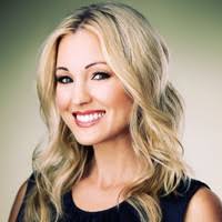 Contact Eric Kaiser, Email: ****@****.com & Phone Number