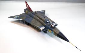 Please see below for links to our open positions for draken us. Saab J 35 Draken Kitchecker Modell Journal