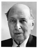 Energy Secretary Bodman: 'U.S. must lead in science' Wind, fire & water