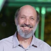 Marc Marcus's Instagram, Twitter & Facebook