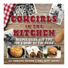 Where to eat at cowgirl kitchen in rosemary beach? Cowgirls In The Kitchen Cattle Kate