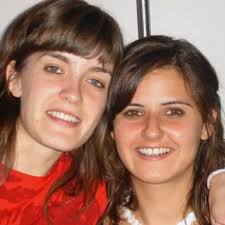 Juicio a enfermera de Córdoba: “Mi bebé fue envenenada con potasio”