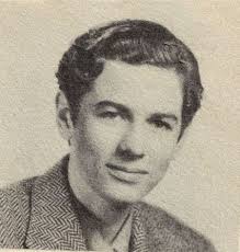 Ronald Sinclair (New Zealand Actor) ~ Bio Wiki