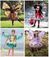 The icicles — chasing fireflies 03:47. Halloween By Chasing Fireflies A Helicopter Mom