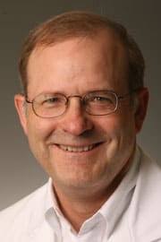 Dr. Ellis B. Gardner, MD