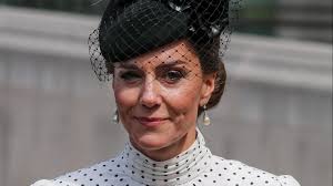 GALA Kate Middleton : ce qu’il faut connaître (1)