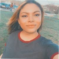 90+ "Gabrielle Richardson" profiles