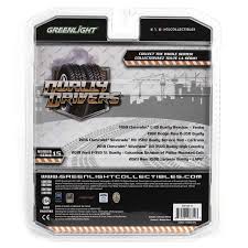 Image result for Construction Yellow 2023 Dodge