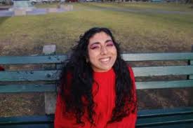 2021 Heumann-Armstrong Award Semi-finalists