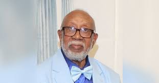 Obituary information for Nathaniel Armstrong