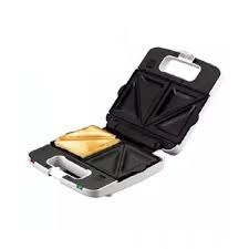 Panasonic Mj412 Sandwich Maker Price In Pakistan