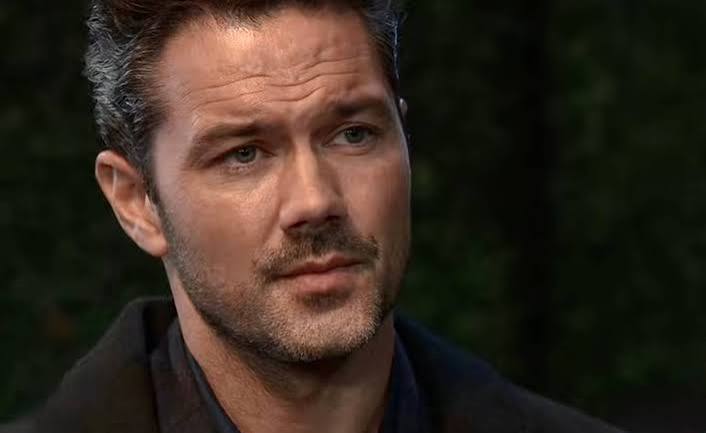 Nathan Makes an Arrest [Spoilers] - Daytime Confidential