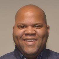 NeverBlue IT Management Team