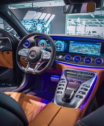 The Good Life Inc On Instagram New Gt63s Interior Germanbenzblogger Thegoodlifeinc Home Decor Online Mercedes Interior Decor Design