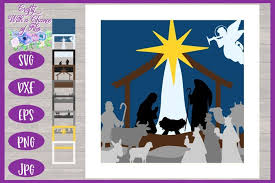 How do you animate an svgpath. Pin On Cwacof Svg Cutting Files
