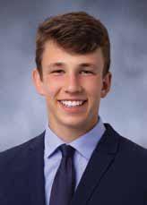 Bay Village Schools announce fall reopening plan Westlake City Schools  hires new principal at Lee Burneson Bay Men's Club supp