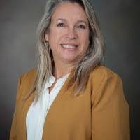 Barbara Serna's Instagram, Twitter & Facebook