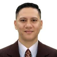 100+ "Mose" profiles