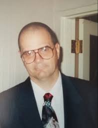 Obituary information for James Michael Hughes