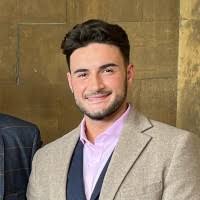 80+ "Daniel Swift" profiles