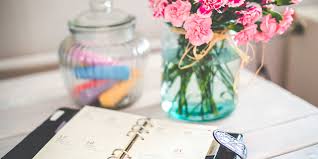 Зарегистрирован, делегирован, не верифицирован владелец. How To Use Pinterest For Wedding Planning Wedsites Blog