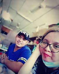 Mohd Al Faiz (@md_alfaiz99) • Instagram photos and videos