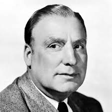 Reparto y equipo completo de WAGON MASTER (1950) de John Ford, Cinefania