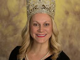 Parish Lines: Come join the Rotary Club for a spell