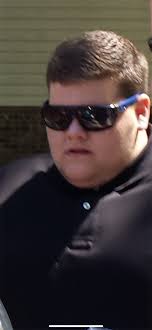 Tristan Matthew Honigman Obituary