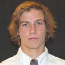 Johnston's shorthanded goal helps Vees sink Smoke Eaters