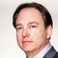 Mark Ammerman's Instagram, Twitter & Facebook