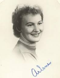 Arlene Blais Obituary (2024)